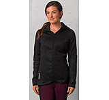 Image of Prana Ionic Jacket - Womens