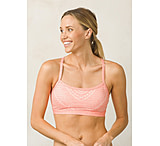 Image of Prana Isaline Bra - Women's