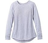 Image of prAna Iselle Long Sleeve Tee - Women's