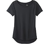 Image of prAna Iselle Short Sleeve Tee - Women's