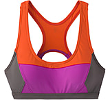 Image of Prana Isma Top - Women's