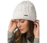 Image of prAna Izzie Beanie