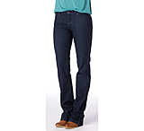 Image of prAna Jada Jean - Women's