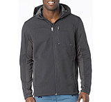 Image of Prana Jamison Jacket - Mens