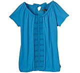Image of Prana Jana Top - Women's
