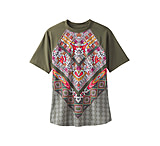 Image of Prana Janae Sun Top - Women's