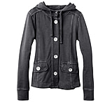 Image of Prana Janelle Jacket - Women's