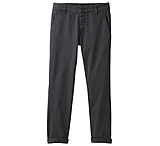 Image of prAna Janessa Pant - Women's