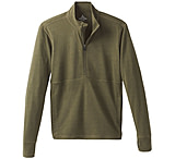 Image of prAna Jarvis 1/2 Zip - Men's