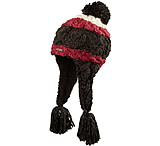 Image of Prana Jasmena Beanie - Womens