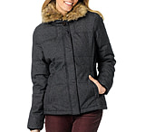 Image of Prana Jasmine Jacket - Womens