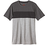 Image of Prana Jax Crew T-Shirt - Mens