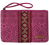 Image of Prana Jazmina Wristlet - Women's