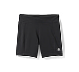 Image of prAna JD Short Shorts