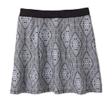 Image of Prana Jenna Skirt - Women's