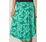 Image of Prana Jessalyn Skirt - Women's