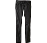 Image of Prana Jett Coated Pant - Women's