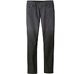 Image of Prana Jett Pant - Women's