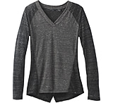 Image of Prana Jinny Top - Women's