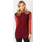 Image of Prana Josette Sweater - Womens