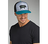 Image of prAna Journeyman Trucker - Men's
