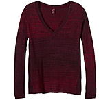 Image of Prana Julien Sweater - Women's