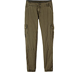 Image of Prana Kadri Pant - Women's
