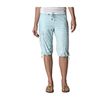 Image of Prana Kai Knicker - Women's