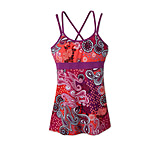 Image of Prana Kaley Tunic Top - Women's