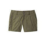 Image of prAna Kalinda Short - Women's