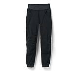 Image of prAna Kanab Pant - Womens
