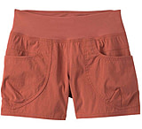 Image of prAna Kanab Short - Women's