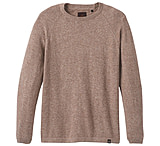 Image of prAna Kaola Crew Sweater - Men's