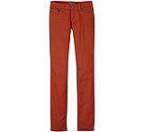 Image of Prana Kara Jean - Womens