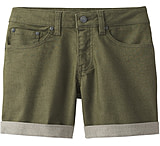 Image of Prana Kara Short - Women's
