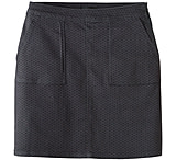 Image of prAna Kara Skirt - Womens