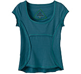 Image of Prana Katarina Top - Women's