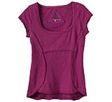 Image of Prana Katarina Top - Women's
