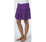 Image of Prana Kate Skirt - Women's