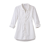 Image of prAna Katya Long Sleeve Top - Women's