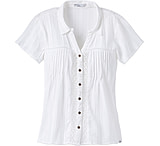 Image of prAna Katya Top - Women's