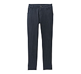 Image of prAna Kayla Crop Chino Pants - Women's