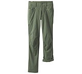 Image of prAna Keeley Pant w/ Short Inseam - Women's