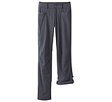 Image of Prana Keeley Pant - Women's