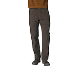 Image of Prana Kelton Pant - Men's