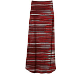 Image of Prana Kendra Skirt - Women's