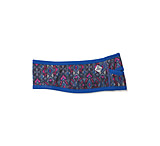 Image of prAna Kenmont Headband