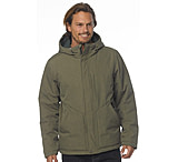 Image of Prana Kerrick Jacket - Mens