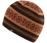 Image of Prana Kesler Beanie - Men's