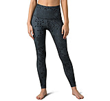 Image of prAna Kimble Printed 7/8 Legging - Women's